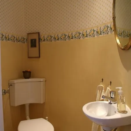 Am Bruehl Apartamento