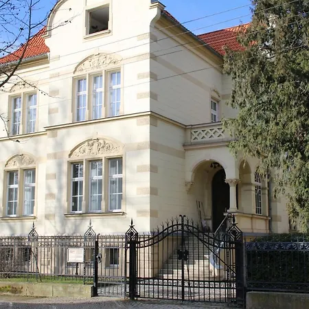Am Bruehl