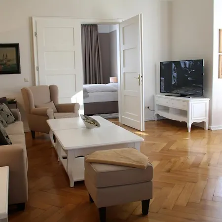 Am Bruehl * Quedlinburg