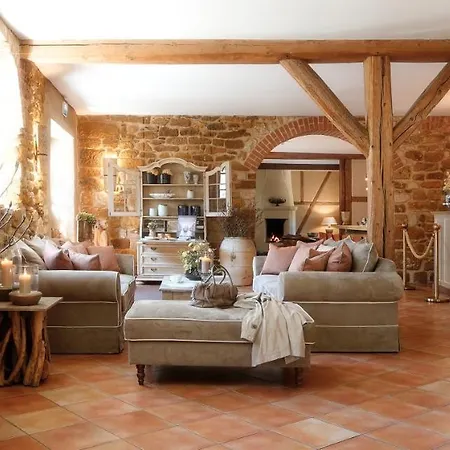 Am Bruehl Appartamento